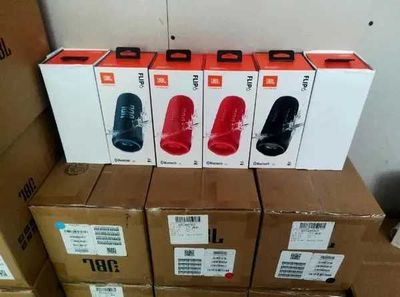 JBL Flip 6 (оптом)
