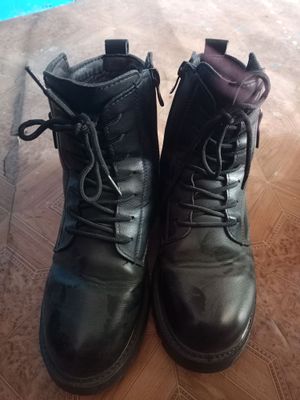 bir marotaba kiyilgan 200 ming soʻm