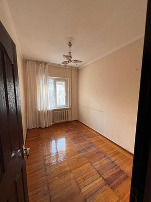 Продаётся своя 2х комнатная квартира 54 м²