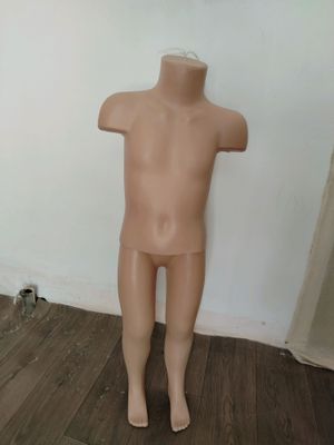 maniken
