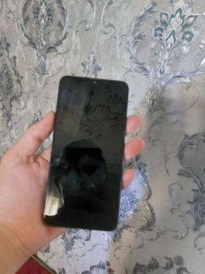 Samsung a10s yaxshi xolatda