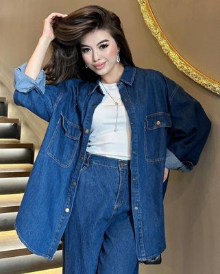 New collection Asal dvoyka
