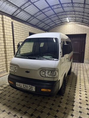 Damas sotladi olib sotarla tel qimela