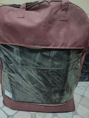Cobalt sidenya chexol