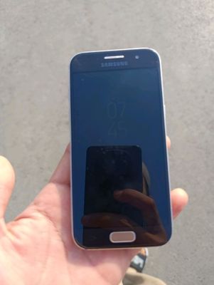 Samsung a3 2017