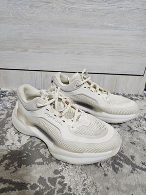 Женские кроссовки Li-ning