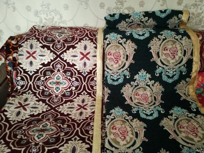 Сузани курпа курпача даврихона гаврапуш