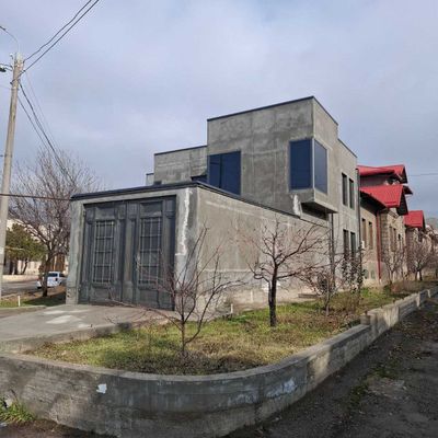 Срочно продается Участка хай тек !!!