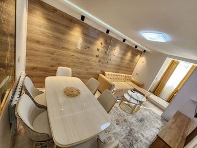 Аренда квартиры Чиланзар 1