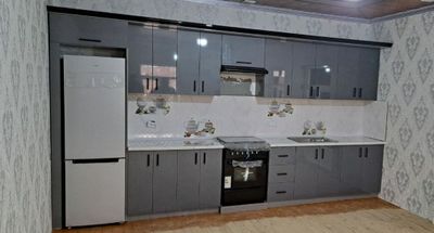 Мебель на заказ Бухара