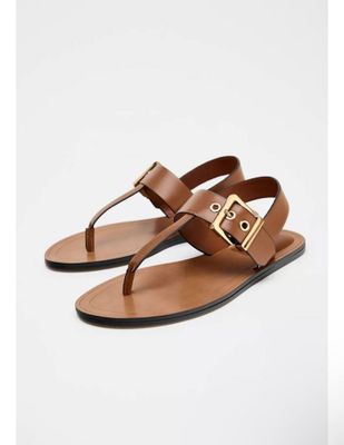 Zara, новая, 37 размер