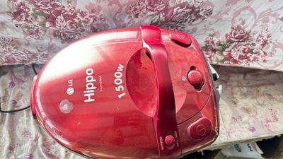 Changyutgich Hippo moyushiy