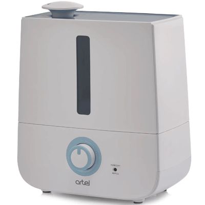 Продается увлажнитель воздуха Artel AH 809