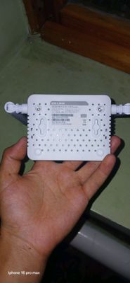simkartali wifi