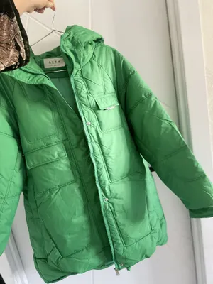 Ayollar kurtkasi 150 ming