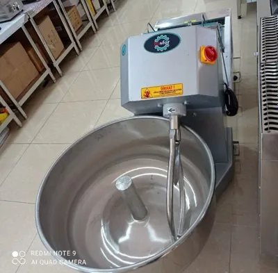 Testo mishalka tisto mishalka tista mishalka testa meshalka bosfor 50k