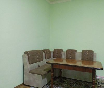 Ugalok to’plamlari
