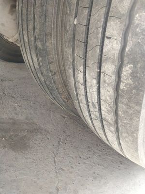 Roadone balon 295.80