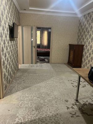 Сдается квартира Юнусобад15. 2/1/5