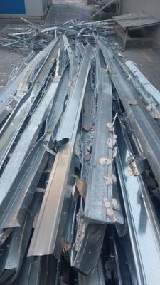 Metallom chugunni batareya olamiz 24/7 qayta ishlashga olamiz
