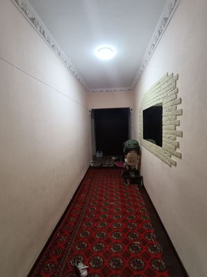Uy ijaraga beriladi 2 xonali Sergili 2