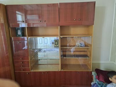 Mebel rasiyski sastayaniya ideal