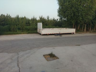 Howo kuzov sotiladi