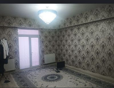 Yakkasaroy tumanida ijaraga kvartira