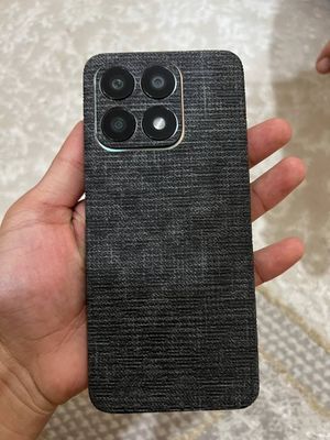 Honor X8a yangi sotilad