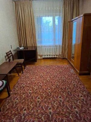 Аренда Квартира Яшнабод Кадишева Базар 250$