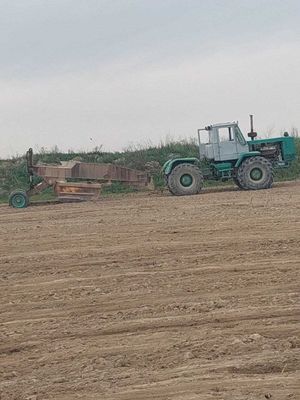 Дина База 150 ишга тайер