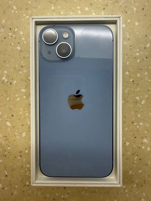 iPhone 14 ideal ochimqgan karopka dakumenti bor