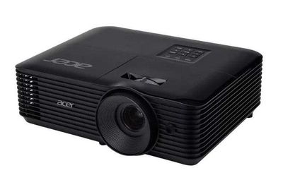 Проектор Acer X118H