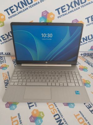 Продается ноутбук: HP