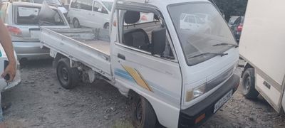 Kareski labo gazi bor xolati avareni pasajir tomondan yigil udar bulga