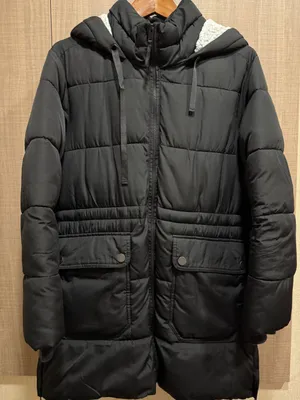 Куртка фирмы Gap женская