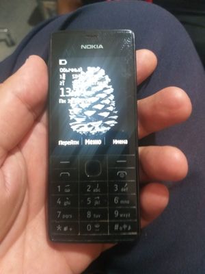Нокиа 515 оригинал