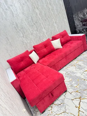 Раскладной диван — удобно, практично, качественно!