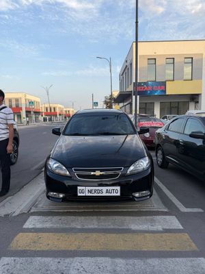 Gentra 2022 avtomat arzon