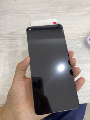 SAMSUNG Redmi 9A uchun yangi incel-Full HDD ekran
