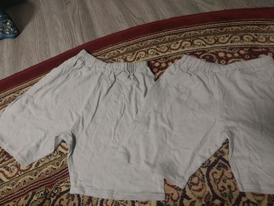 trikotaj kiyimlar