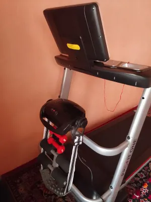 Yugurish yolakchasi(begavoy dorojka)