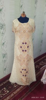 vecherniy kuylak