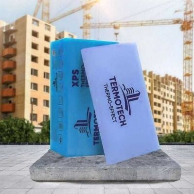 Термотеч.базальт.минеральная вата.