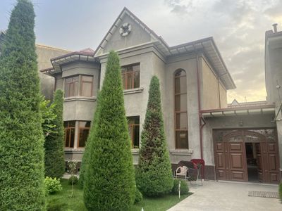 Продается шикарный дом