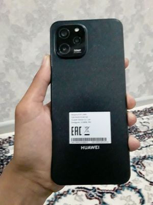Huawei nova y61