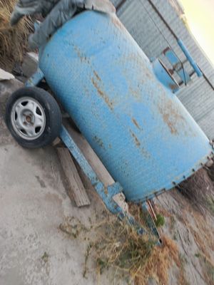 Пена блок чикарадиган апарат