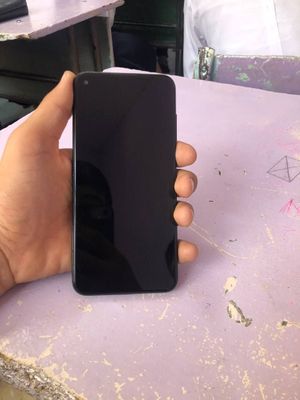 Samsung A11 4/32Gb