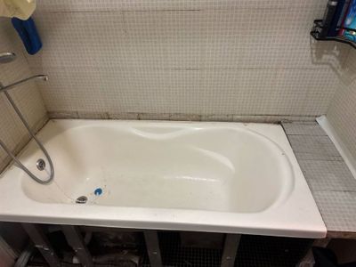 Vanna Ванна сотилади