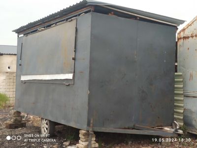 Dukonchd kuchma xolat zur kelishtirib beramiz pul zarur